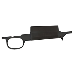 Howa Firearms (Legacy INT)  ATIFPM1500 : ATI HOWA M1500 SA DM CONVERSION TRIGGER GUARD