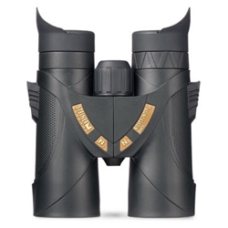 S5428 Steiner Nighthunter XP 8x42 Roof Prism Binocular 5428