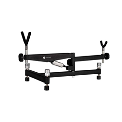 Hawke Optics H70100 Hawke - Pro Benchrest