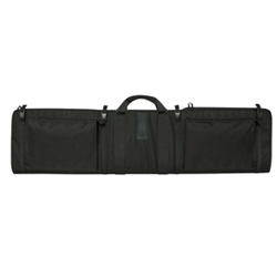 Beretta FO921T26020999 BERETTA TACTICAL SHOOTING MAT BLACK