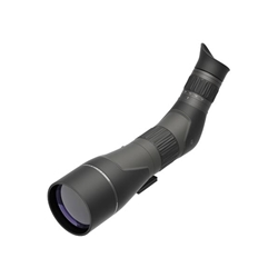 185684 Leupold SX-2 Alpine HD Gen 2 20-60x80mm Angled Spotting Scope