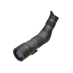 Leupold 185683 Spotting Scopes