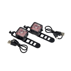 200-97300 Hornady HIT Target Impact Indicator LED 2-Pack