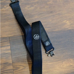 ZMI4824 Weatherby Black Mountain Sling