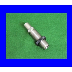 PMA PED-2000 Long Action Expander Die Body w/lock Ring Rifle cartridges longer than .284 Win