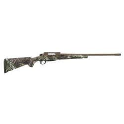 Franchi 41775 FRANCHI MOMENTUM ELITE 30-06 22" FRANCHI BIOME/PATRIOT BROWN CERAKOTE