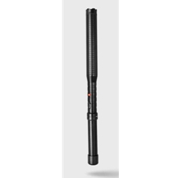 1188 Type SG-1132 ShockGuard LED Flashlight Stun Baton