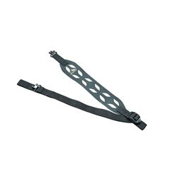 190044 Butler Creek Featherlight Minimalist Grey/PRYM1 Blackout w/ Swivels