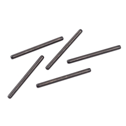 RCBS 9631 10 Pack of .057 Decap Pins