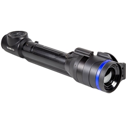 Pulsar PL76566U Talion XQ35 Pro w/Mount