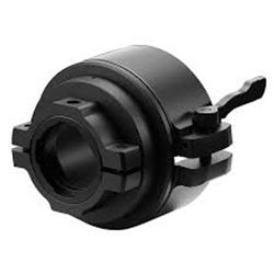 Pulsar PL79208 PSP-56B Ring Adapter for Krypton 2