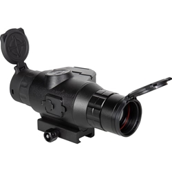 Sightmark SM17004 Shade 256 2-16x15 Thermal Scope