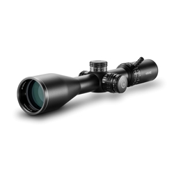 Hawke Optics H14414 Vantage HD 30 SFP ~ WA ~ 4-16x50 IR SF ~ Rimfire .22 LR (16x)