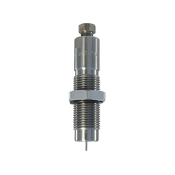 Lee Precision 90292 Lee Decapping Unit