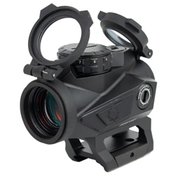 8700-T1XI Steiner T1xi 1x RED DOT SIGHT