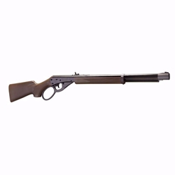2251700 Umarex Marlin .177 Air Rifle 300 fps