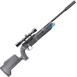 2251560 Umarex Komplete NCR .22 Cal - NitroAir 950 fps