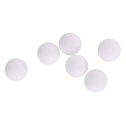 Umarex 2292198 T4E Quick Access Glass Breaker Rounds .50 cal - 100CT
