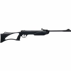 Ruger 2244020 Ruger 224-4020 Explorer Youth Rifle .177 Cal Break Barrel 495 FPS