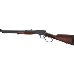 Henry H001L-22 HENRY CLASSIC RIFLE .22 S/L/LR LARGE LOOP