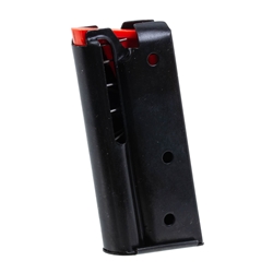 Legacy  CIT22LRMAG : CITADEL TRAKR MAGAZINE, .22 LR, 10 ROUND