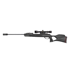 Gamo  61100614HP47 : GAMO Replay 10X Magnum IGT G2 .177 CAL 1650 FPS