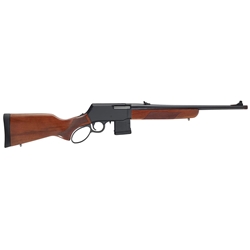 Henry  H023-223 : H23 Lever Action Supreme Rifle (LASR) .223 Rem/5.56 NATO
