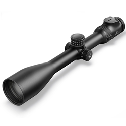 Swarovski 70213 Z5i+ 5-25x56 - BT PLEX-I