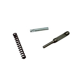 Western Gun Parts SAV-EJCTS Savage 110, AXIS, ETC. BOLT ACTION EJECTOR SET (100129, 100130, 100131)