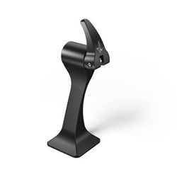 Swarovski 49186 TAs tripod adapter for EL Range 42