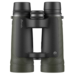 Burris 300295 SIGNATURE HD 12X50 GREEN/GREY