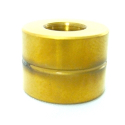 76367 Redding Titanium Nitride Bushing Size .36