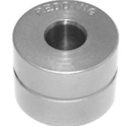 Redding  73279 REDDING HEAT TREATED STEEL NECK BUSHING SIZE .279