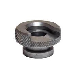 11001 Redding Shell Holder #1