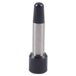 21537 Redding Expanding Mandrel - .2825 (.284 / 7mm cal)