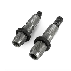 28963 Redding Master Hunter 2 Die Set 22 ARC w/VLD Seat Stem