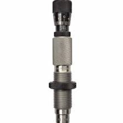 55252 Redding Competition Bullet Seating Die 300 Weatherby Mag