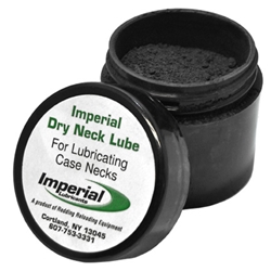 07700 Redding - Lube - Imperial Dry Neck Lube 1oz