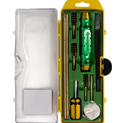 Remington   REM RLACK UNIVERSAL LEVER ACTION CLEANING KIT