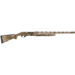 Stoeger 36054 M3500 12/28 MAX-7