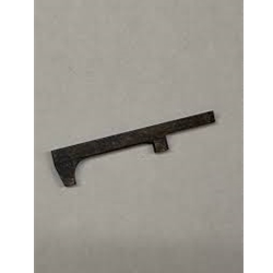 Browning Firearms  BNGTR-15 Browning Trombone Pump 22 Firing Pin
