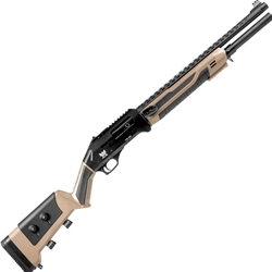 AXOR FS-PRO Axor Arms FS-Pro 12 Ga 3" 20" Barrel Semi Auto
