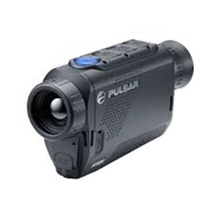 Pulsar PL77517 Axion XQ19 Compact Thermal Monocular