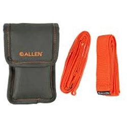 Allen 610-7252 ALLEN PACK-AWAY DEER DRAG