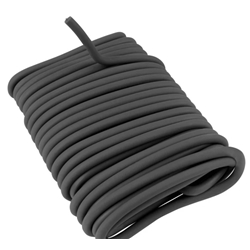 Allen 610-7246 ALLEN PACK-AWAY DEER DRAG