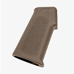 Magpul  MAG438-FDE : MOE-K® Grip - AR15/M4 - Flat Dark Earth