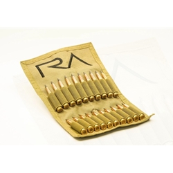 Redacted Actual 056738903 BULLET WALLET