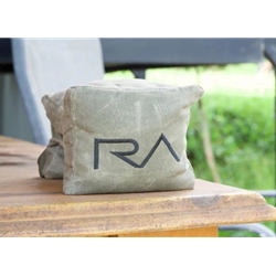 Redacted Actual 05482948 N.A.S BAG