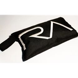 Redacted Actual 05783922 REAR BAG GEN 2
