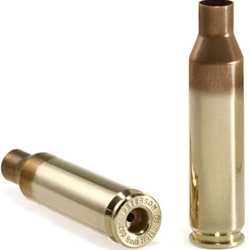 Peterson Brass PCC-260RM Peterson 260 Rem Brass